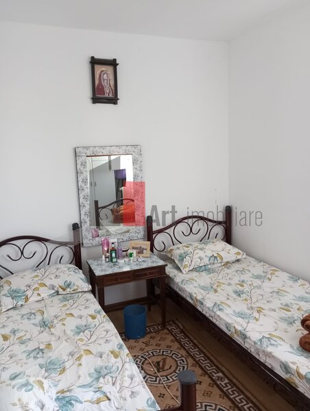 Drumul Taberei, Plaza, 2 camere