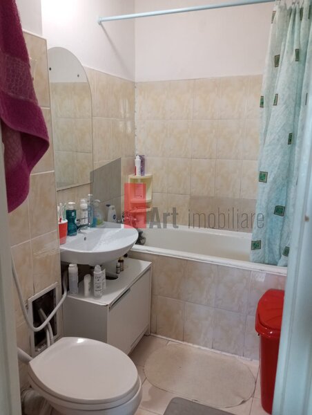 Drumul Taberei, Plaza, 2 camere