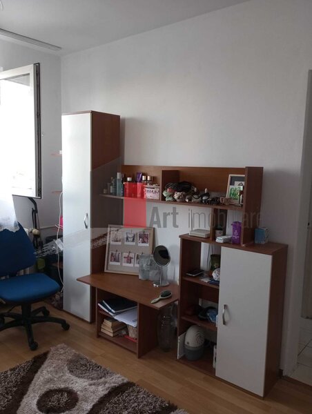 Drumul Taberei, Plaza, 2 camere