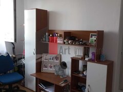 Drumul Taberei, Plaza, 2 camere