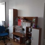 Drumul Taberei, Plaza, 2 camere